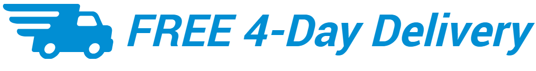 lovelymerchandise Custom Product Page https://lovelymerchandise.com/blocks/custom-product-page/