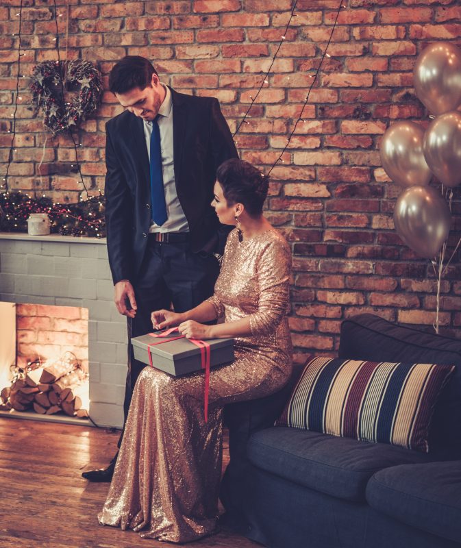 lovelymerchandise Classic Shop https://lovelymerchandise.com/