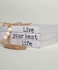 taunton decorative book