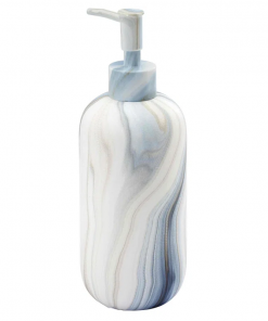 joenell soap / lotion dispenser