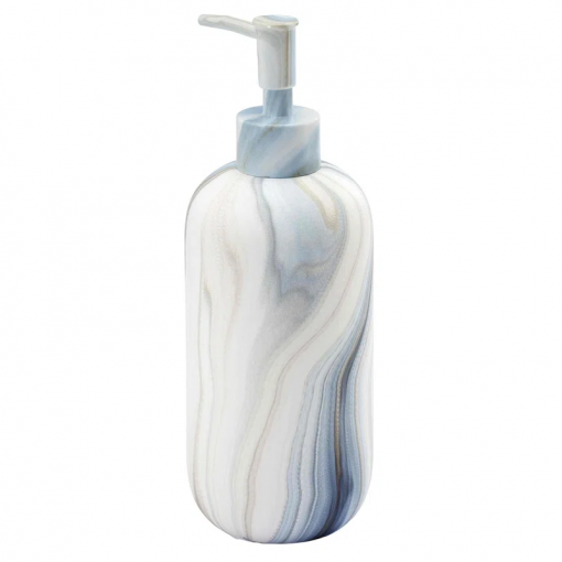 joenell soap / lotion dispenser