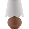 momsen table lamp