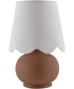 momsen table lamp