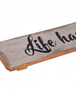 handmade farmhouse wall decor