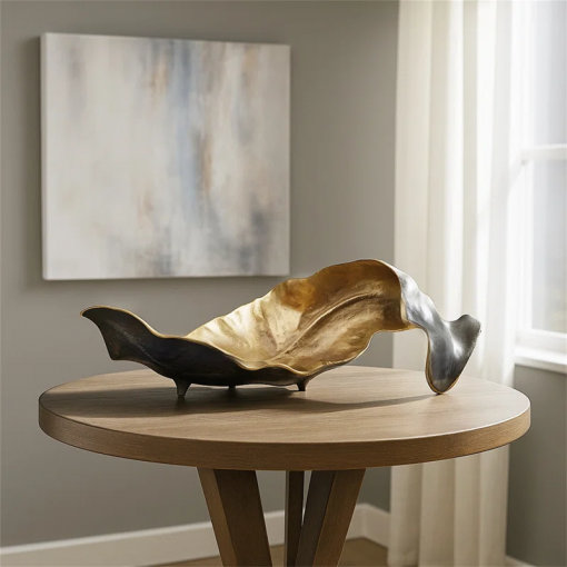 porcaro landscape & nature figurines & sculptures