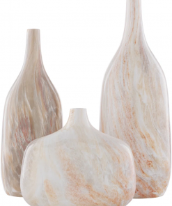 ayriauna ceramic / porcelain table vase