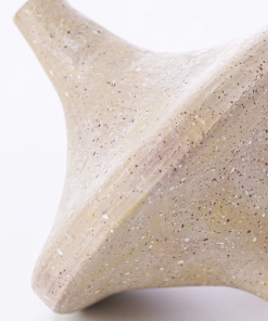 gyro decorative sculpture