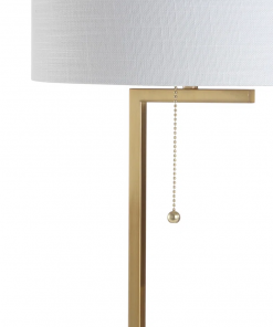 collett table lamp