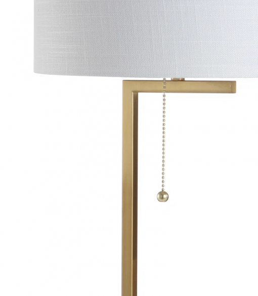 collett table lamp