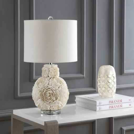 gilfillan table lamp