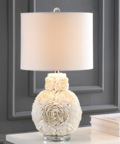 gilfillan table lamp