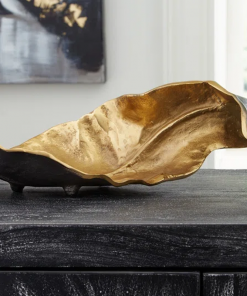 porcaro landscape & nature figurines & sculptures