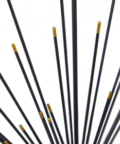 metal sea urchin starburst home wall decor with black frame