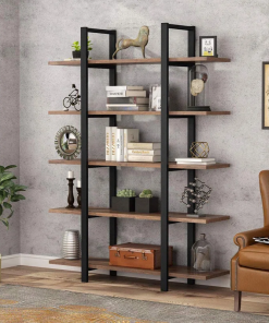 jocqua etagere bookcase