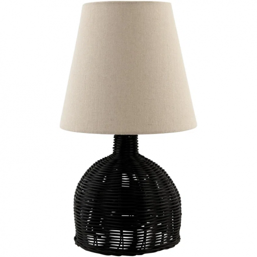 bhaven table lamp