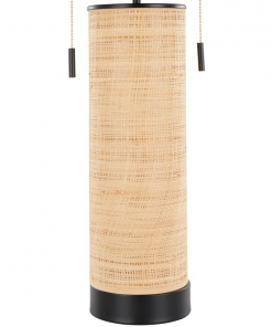 montcroix table lamp