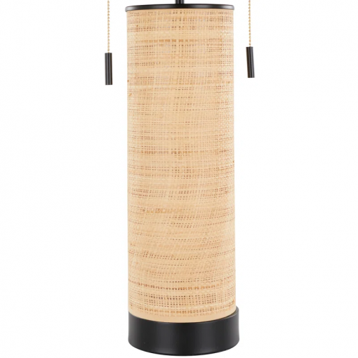 montcroix table lamp