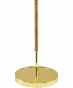 cintia floor lamp