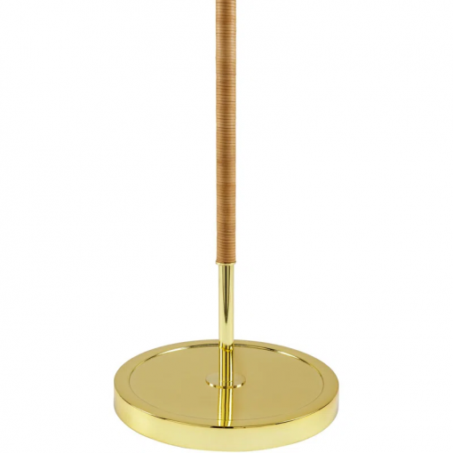 cintia floor lamp
