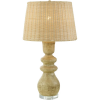 ayrion accent table lamp