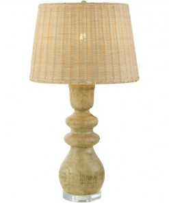 ayrion accent table lamp