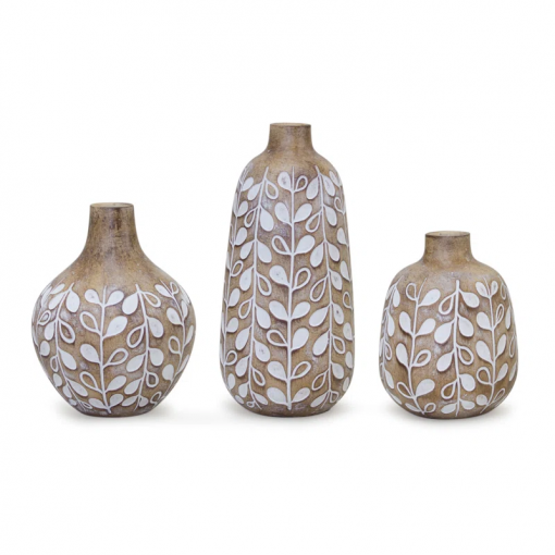 abelina table vase