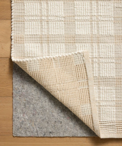 ryder beige / ivory area rug