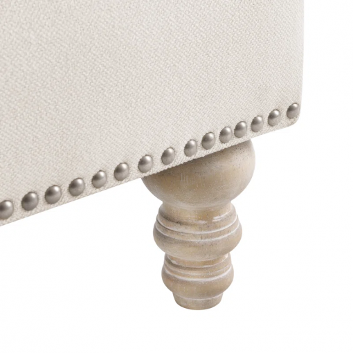 aaleeyah upholstered armchair