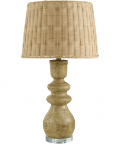 ayrion accent table lamp