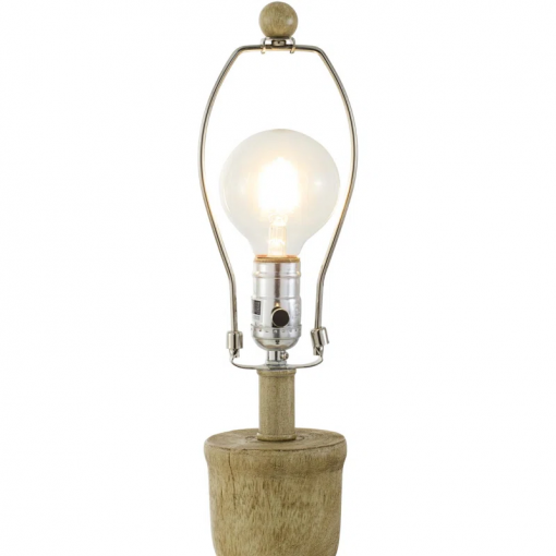 ayrion accent table lamp