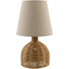 bhaven table lamp