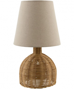 bhaven table lamp