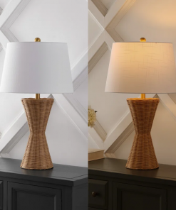 averiana table lamp