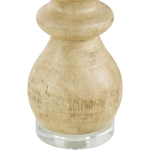 ayrion accent table lamp