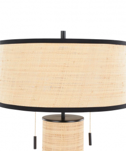 montcroix table lamp