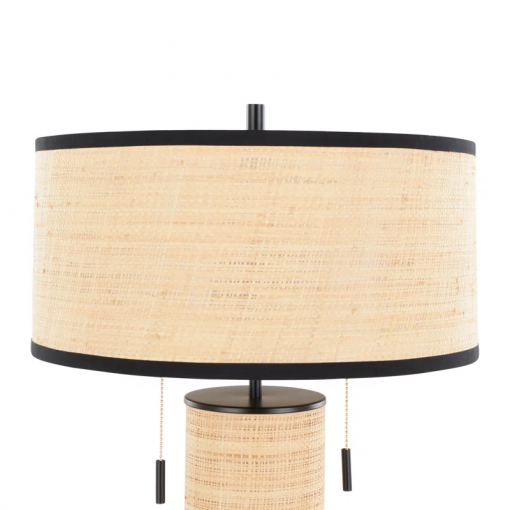 montcroix table lamp