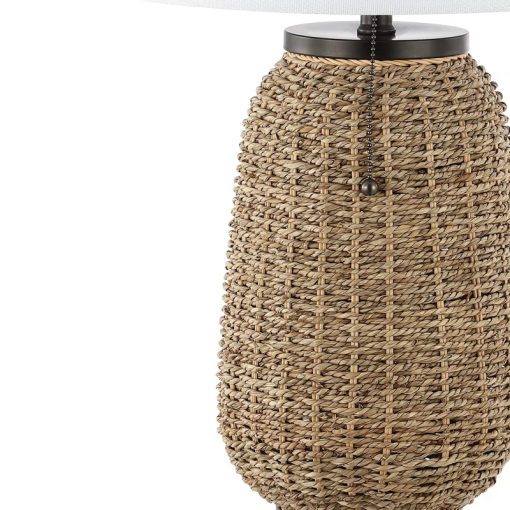 zelie table lamp