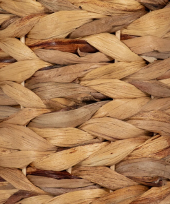 angilia boho woven seagrass table lamp 26