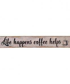 handmade farmhouse wall decor