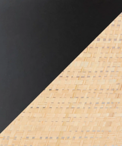 montcroix table lamp