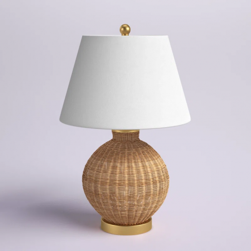 debi table lamp