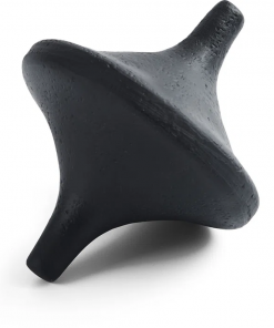 gyro decorative sculpture