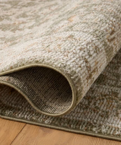 pace forrest / natural area rug