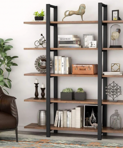 jocqua etagere bookcase