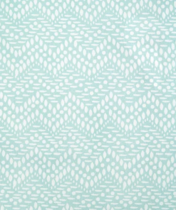 outlook beach coastal beach reversible quilt set