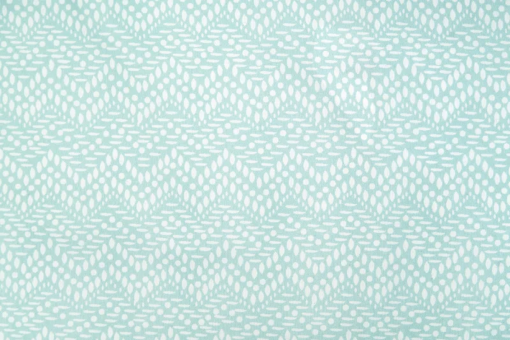 outlook beach coastal beach reversible quilt set