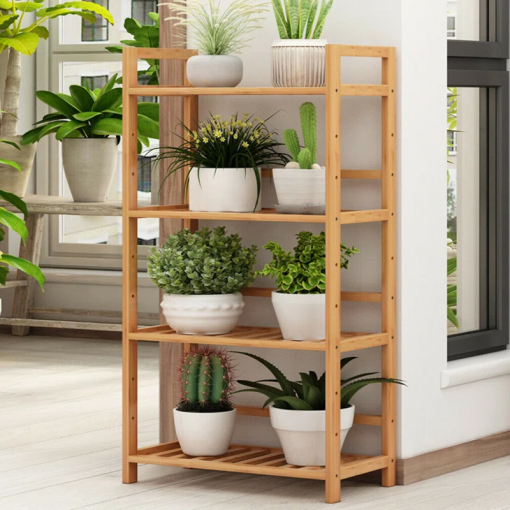 doniphan 26.46'' w solid wood height adjustable