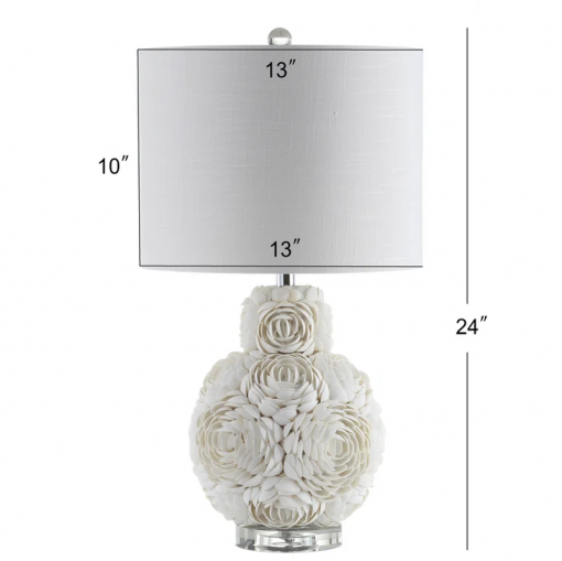 gilfillan table lamp