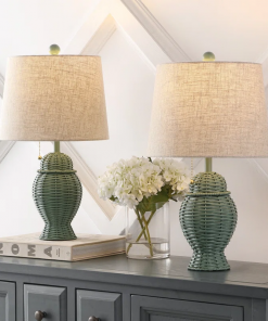 alahbasri table lamp