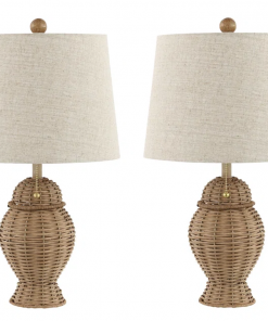 alahbasri table lamp